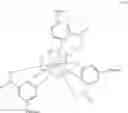 Fig. 04 - Lanthanide complexes comprising at least two betaine groups, which can be used as luminescent markers
