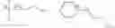 Fig. 16 - Lanthanide complexes comprising at least two betaine groups, which can be used as luminescent markers