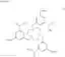Fig. 17 - Lanthanide complexes comprising at least two betaine groups, which can be used as luminescent markers