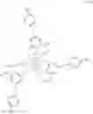 Fig. 20 - Lanthanide complexes comprising at least two betaine groups, which can be used as luminescent markers