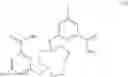 Fig. 23 - Lanthanide complexes comprising at least two betaine groups, which can be used as luminescent markers