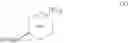 Fig. 25 - Lanthanide complexes comprising at least two betaine groups, which can be used as luminescent markers