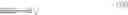 Fig. 26 - Lanthanide complexes comprising at least two betaine groups, which can be used as luminescent markers
