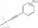 Fig. 27 - Lanthanide complexes comprising at least two betaine groups, which can be used as luminescent markers
