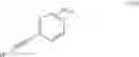 Fig. 28 - Lanthanide complexes comprising at least two betaine groups, which can be used as luminescent markers