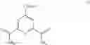 Fig. 29 - Lanthanide complexes comprising at least two betaine groups, which can be used as luminescent markers