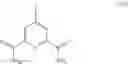 Fig. 30 - Lanthanide complexes comprising at least two betaine groups, which can be used as luminescent markers