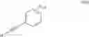 Fig. 37 - Lanthanide complexes comprising at least two betaine groups, which can be used as luminescent markers