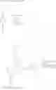 Fig. 41 - Lanthanide complexes comprising at least two betaine groups, which can be used as luminescent markers