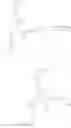 Fig. 44 - Lanthanide complexes comprising at least two betaine groups, which can be used as luminescent markers