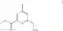 Fig. 45 - Lanthanide complexes comprising at least two betaine groups, which can be used as luminescent markers