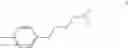 Fig. 49 - Lanthanide complexes comprising at least two betaine groups, which can be used as luminescent markers