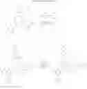 Fig. 55 - Lanthanide complexes comprising at least two betaine groups, which can be used as luminescent markers