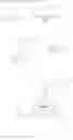 Fig. 59 - Lanthanide complexes comprising at least two betaine groups, which can be used as luminescent markers