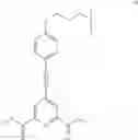 Fig. 63 - Lanthanide complexes comprising at least two betaine groups, which can be used as luminescent markers