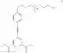 Fig. 64 - Lanthanide complexes comprising at least two betaine groups, which can be used as luminescent markers