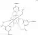 Fig. 66 - Lanthanide complexes comprising at least two betaine groups, which can be used as luminescent markers