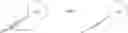 Fig. 69 - Lanthanide complexes comprising at least two betaine groups, which can be used as luminescent markers