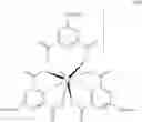 Fig. 72 - Lanthanide complexes comprising at least two betaine groups, which can be used as luminescent markers