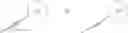 Fig. 75 - Lanthanide complexes comprising at least two betaine groups, which can be used as luminescent markers