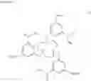 Fig. 78 - Lanthanide complexes comprising at least two betaine groups, which can be used as luminescent markers
