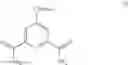 Fig. 79 - Lanthanide complexes comprising at least two betaine groups, which can be used as luminescent markers