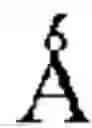 Fig. 02 - Covalent tethering of functional groups to proteins