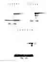 Fig. 10 - Covalent tethering of functional groups to proteins
