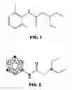 Fig. 02 - Boron cluster compounds and uses thereof