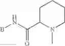 Fig. 09 - Boron cluster compounds and uses thereof