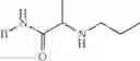 Fig. 10 - Boron cluster compounds and uses thereof