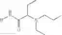 Fig. 11 - Boron cluster compounds and uses thereof