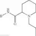 Fig. 12 - Boron cluster compounds and uses thereof