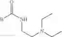 Fig. 13 - Boron cluster compounds and uses thereof