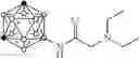 Fig. 14 - Boron cluster compounds and uses thereof