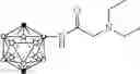 Fig. 15 - Boron cluster compounds and uses thereof