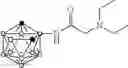 Fig. 16 - Boron cluster compounds and uses thereof