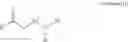 Fig. 17 - Boron cluster compounds and uses thereof