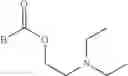 Fig. 18 - Boron cluster compounds and uses thereof