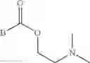 Fig. 19 - Boron cluster compounds and uses thereof