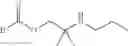 Fig. 20 - Boron cluster compounds and uses thereof