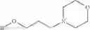 Fig. 23 - Boron cluster compounds and uses thereof
