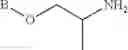 Fig. 24 - Boron cluster compounds and uses thereof