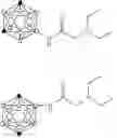Fig. 26 - Boron cluster compounds and uses thereof