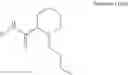 Fig. 29 - Boron cluster compounds and uses thereof