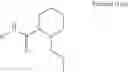 Fig. 30 - Boron cluster compounds and uses thereof