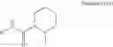 Fig. 32 - Boron cluster compounds and uses thereof