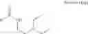 Fig. 34 - Boron cluster compounds and uses thereof