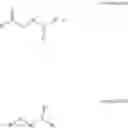 Fig. 35 - Boron cluster compounds and uses thereof