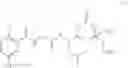 Fig. 10 - BORONATE ESTER COMPOUNDS AND PHARMACEUTICAL COMPOSITIONS THEREOF